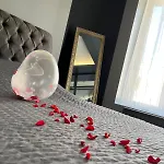 L\'Inoubliable
